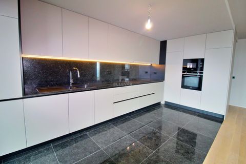 Lejlighed i Funchal, Madeira, Funchal - € 850.000 | Ref: 06A/2026 - foto 9