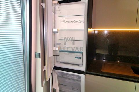 Lejlighed i Funchal, Madeira, Funchal - € 850.000 | Ref: 06A/2026 - foto 10