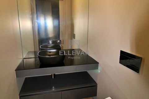 Lejlighed i Funchal, Madeira, Funchal - € 850.000 | Ref: 06A/2026 - foto 12