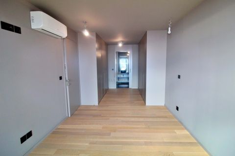 Lejlighed i Funchal, Madeira, Funchal - € 850.000 | Ref: 06A/2026 - foto 13