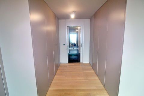 Lejlighed i Funchal, Madeira, Funchal - € 850.000 | Ref: 06A/2026 - foto 14