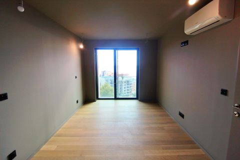 Lejlighed i Funchal, Madeira, Funchal - € 850.000 | Ref: 06A/2026 - foto 15