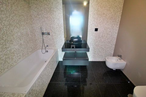 Lejlighed i Funchal, Madeira, Funchal - € 850.000 | Ref: 06A/2026 - foto 16