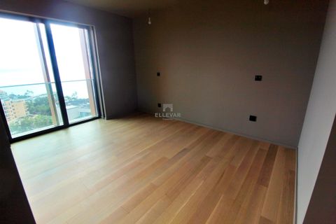 Lejlighed i Funchal, Madeira, Funchal - € 850.000 | Ref: 06A/2026 - foto 17