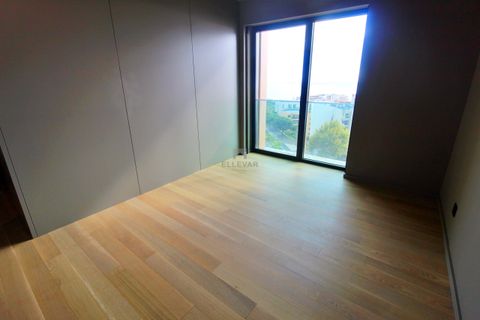 Lejlighed i Funchal, Madeira, Funchal - € 850.000 | Ref: 06A/2026 - foto 18