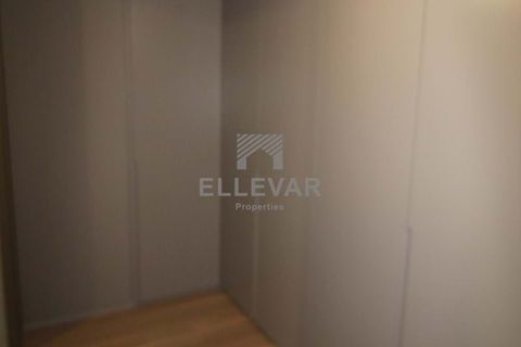 Lejlighed i Funchal, Madeira, Funchal - € 850.000 | Ref: 06A/2026 - foto 19