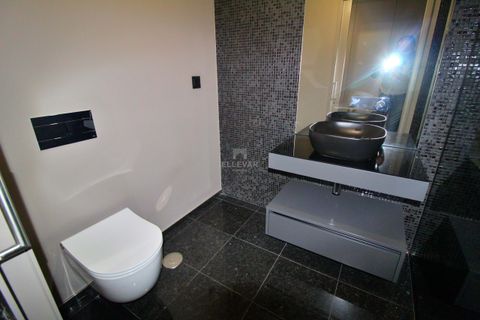 Lejlighed i Funchal, Madeira, Funchal - € 850.000 | Ref: 06A/2026 - foto 20