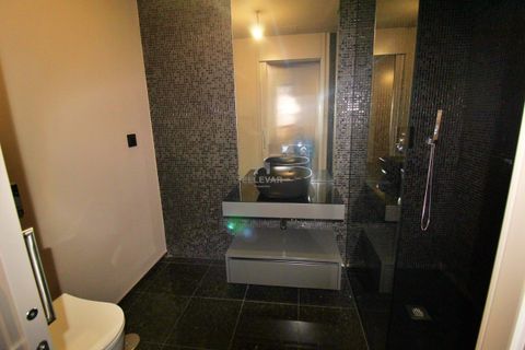 Lejlighed i Funchal, Madeira, Funchal - € 850.000 | Ref: 06A/2026 - foto 21