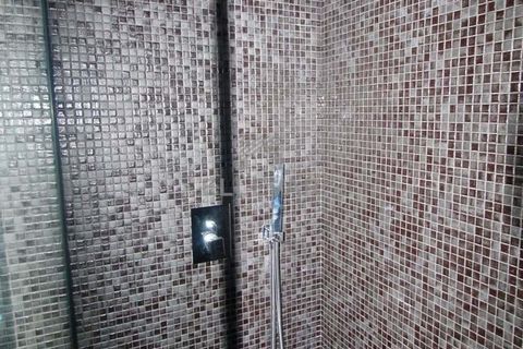 Lejlighed i Funchal, Madeira, Funchal - € 850.000 | Ref: 06A/2026 - foto 22