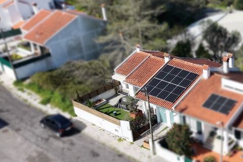 Villa i Sintra, Lisbon, Sintra - € 920.000 | Ref: CP-1039M - foto 2