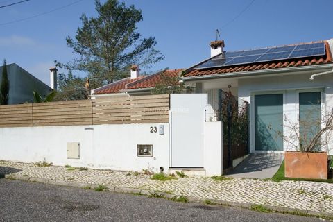 Villa i Sintra, Lisbon, Sintra - € 920.000 | Ref: CP-1039M - foto 4