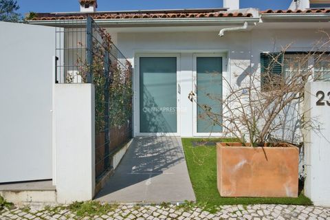 Villa i Sintra, Lisbon, Sintra - € 920.000 | Ref: CP-1039M - foto 5