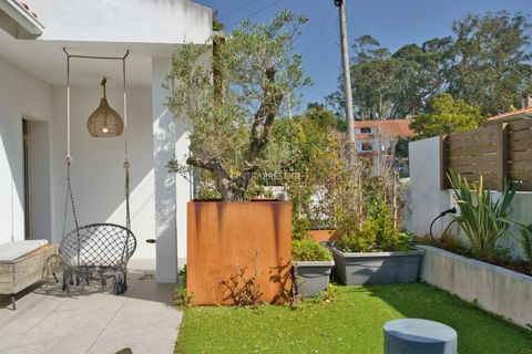 Villa i Sintra, Lisbon, Sintra - € 920.000 | Ref: CP-1039M - foto 7