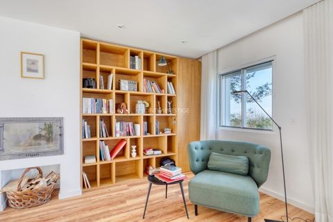 Villa i Sintra, Lisbon, Sintra - € 920.000 | Ref: CP-1039M - foto 9