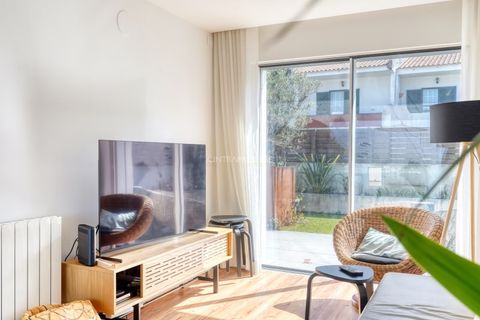 Villa i Sintra, Lisbon, Sintra - € 920.000 | Ref: CP-1039M - foto 10