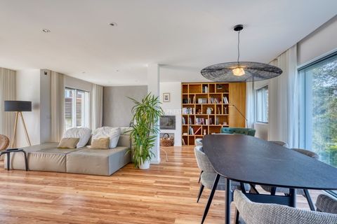 Villa i Sintra, Lisbon, Sintra - € 920.000 | Ref: CP-1039M - foto 11
