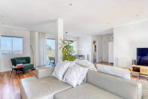 Villa i Sintra, Lisbon, Sintra - € 920.000 | Ref: CP-1039M - foto 12