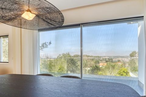 Villa i Sintra, Lisbon, Sintra - € 920.000 | Ref: CP-1039M - foto 13
