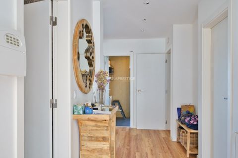 Villa i Sintra, Lisbon, Sintra - € 920.000 | Ref: CP-1039M - foto 16