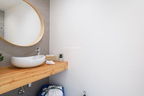 Villa i Sintra, Lisbon, Sintra - € 920.000 | Ref: CP-1039M - foto 17