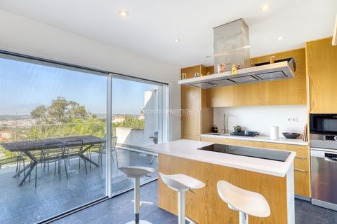 Villa i Sintra, Lisbon, Sintra - € 920.000 | Ref: CP-1039M - foto 18