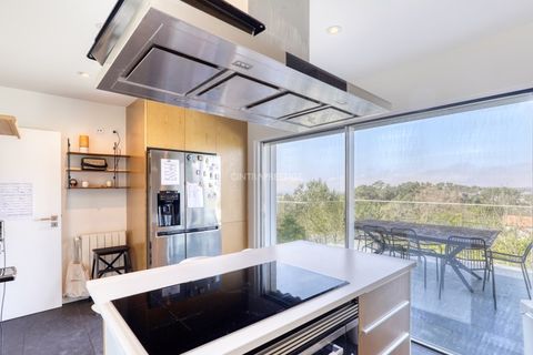 Villa i Sintra, Lisbon, Sintra - € 920.000 | Ref: CP-1039M - foto 19