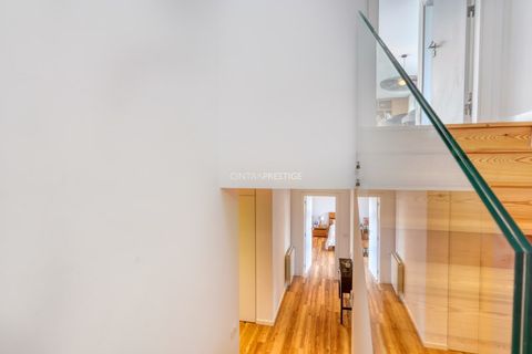 Villa i Sintra, Lisbon, Sintra - € 920.000 | Ref: CP-1039M - foto 21