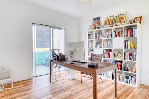 Villa i Sintra, Lisbon, Sintra - € 920.000 | Ref: CP-1039M - foto 22