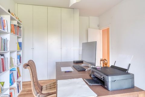 Villa i Sintra, Lisbon, Sintra - € 920.000 | Ref: CP-1039M - foto 23