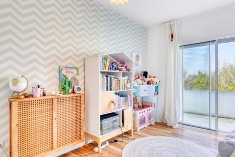 Villa i Sintra, Lisbon, Sintra - € 920.000 | Ref: CP-1039M - foto 24
