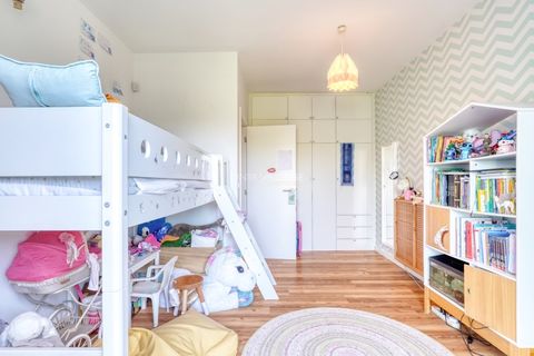 Villa i Sintra, Lisbon, Sintra - € 920.000 | Ref: CP-1039M - foto 25