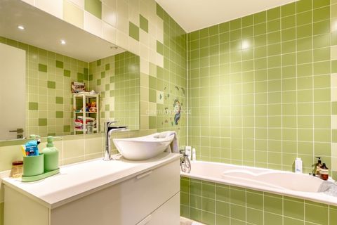 Villa i Sintra, Lisbon, Sintra - € 920.000 | Ref: CP-1039M - foto 26
