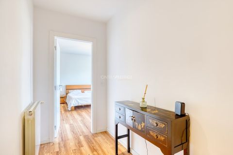 Villa i Sintra, Lisbon, Sintra - € 920.000 | Ref: CP-1039M - foto 27