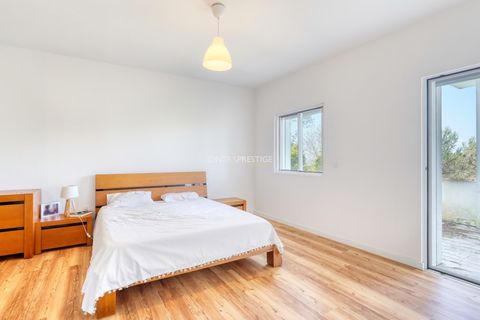 Villa i Sintra, Lisbon, Sintra - € 920.000 | Ref: CP-1039M - foto 28