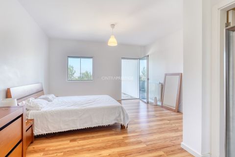 Villa i Sintra, Lisbon, Sintra - € 920.000 | Ref: CP-1039M - foto 30