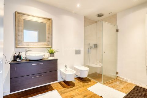Villa i Sintra, Lisbon, Sintra - € 920.000 | Ref: CP-1039M - foto 31