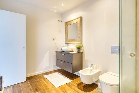 Villa i Sintra, Lisbon, Sintra - € 920.000 | Ref: CP-1039M - foto 32