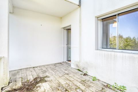 Villa i Sintra, Lisbon, Sintra - € 920.000 | Ref: CP-1039M - foto 33