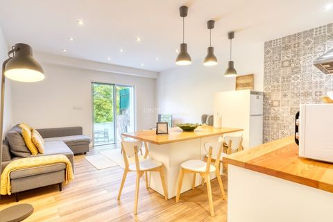 Villa i Sintra, Lisbon, Sintra - € 920.000 | Ref: CP-1039M - foto 34