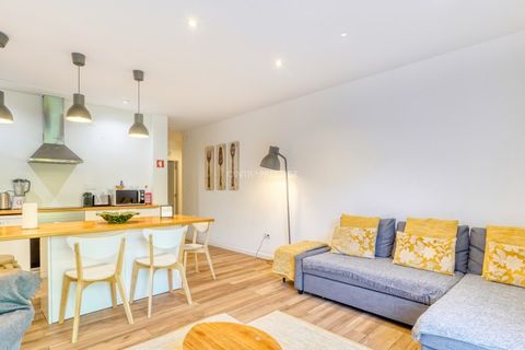 Villa i Sintra, Lisbon, Sintra - € 920.000 | Ref: CP-1039M - foto 35