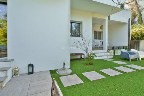 Villa i Sintra, Lisbon, Sintra - € 920.000 | Ref: CP-1039M - foto 36