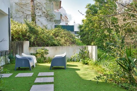 Villa i Sintra, Lisbon, Sintra - € 920.000 | Ref: CP-1039M - foto 37