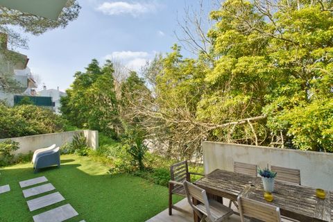 Villa i Sintra, Lisbon, Sintra - € 920.000 | Ref: CP-1039M - foto 38