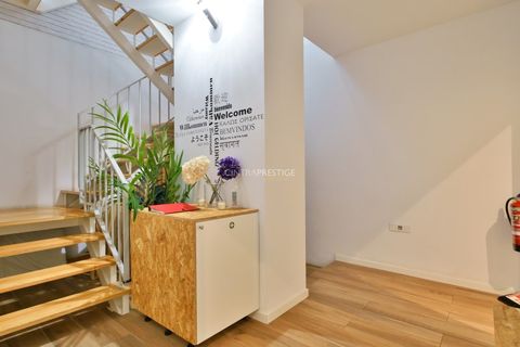 Villa i Sintra, Lisbon, Sintra - € 920.000 | Ref: CP-1039M - foto 39