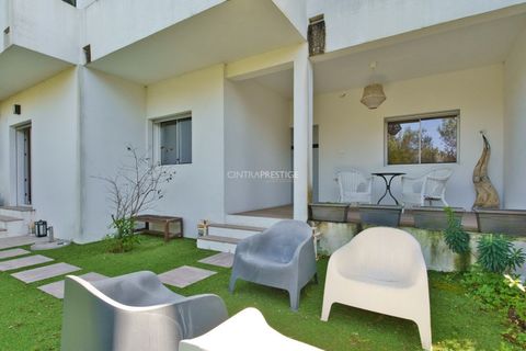 Villa i Sintra, Lisbon, Sintra - € 920.000 | Ref: CP-1039M - foto 40
