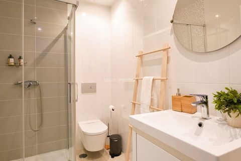 Villa i Sintra, Lisbon, Sintra - € 920.000 | Ref: CP-1039M - foto 42