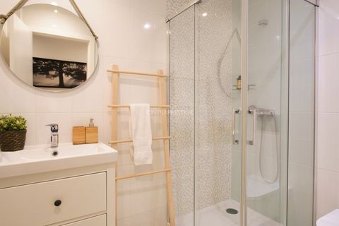 Villa i Sintra, Lisbon, Sintra - € 920.000 | Ref: CP-1039M - foto 43