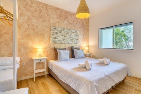 Villa i Sintra, Lisbon, Sintra - € 920.000 | Ref: CP-1039M - foto 45