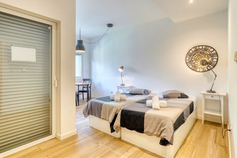 Villa i Sintra, Lisbon, Sintra - € 920.000 | Ref: CP-1039M - foto 46