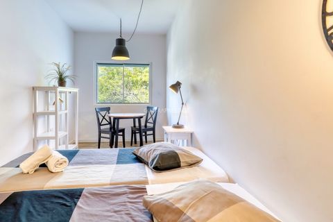 Villa i Sintra, Lisbon, Sintra - € 920.000 | Ref: CP-1039M - foto 47